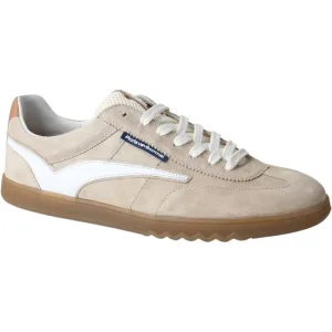 Floris van Bommel Sfm-10224-61-01 heren sneakers