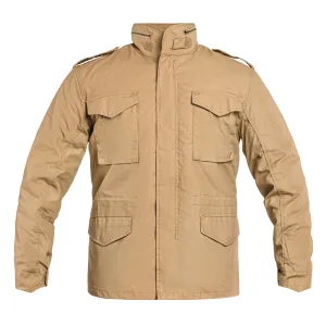 Jas Alpha Industries M-65