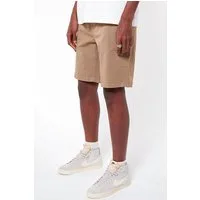 America Today Stefan Khaki