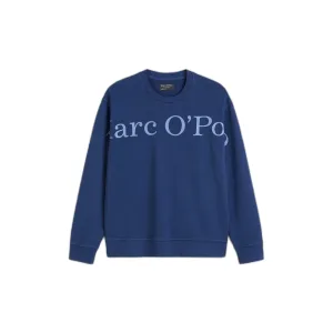 Sweatshirt Marc O’Polo
