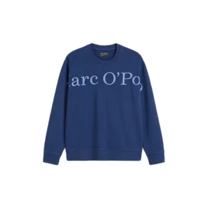Sweatshirt Marc O’Polo