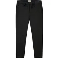 Dstrezzed Ds_lancaster Tapered Jogger Moonless Night