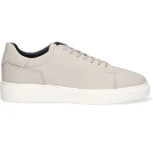 McGregor Bronx taupe grey