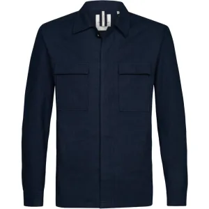 Profuomo Overshirt ppwf10006a