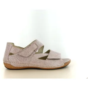 Waldläufer 342025 wijdte h