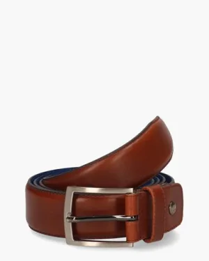 Floris Van Bommel 75144/07