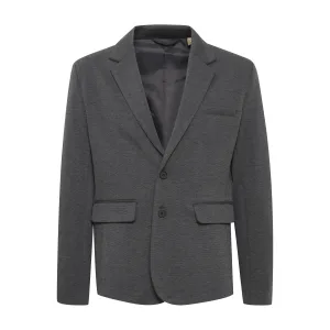 Blazer Blend Bhlangford