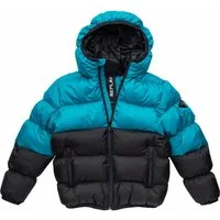 Replay Winterjas Junior