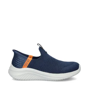 Skechers Hands Free Slip-Ins Ultra Flex 3.0 instapschoenen