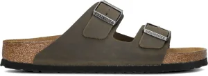 Birkenstock Slippers
Heren Arizona Heren,