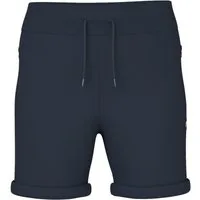 Name It Vimo Sweat Short Jongens