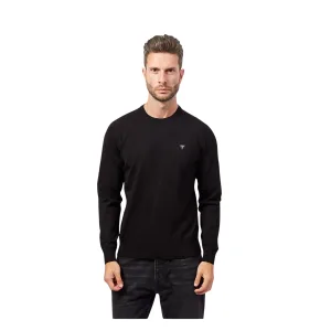Sweatshirt Guess Dane Tech
