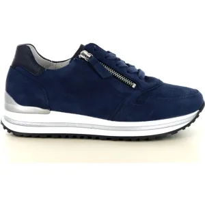 Gabor 66.528 wijdte h