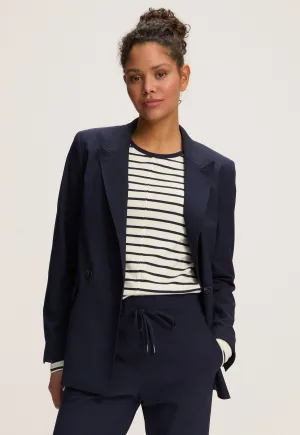 Silvercreek Tatum Blazer