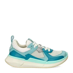 Ecco Biom 2.2 lage sneakers