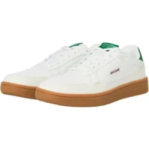 Jack & Jones Bounce Sneakers Heren