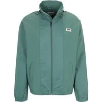 FILA Tantow Jacket Blue Spruce