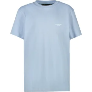 Cars Kids tumby ts peach melee