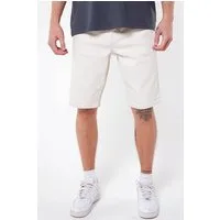 America Today Robert Short Off White