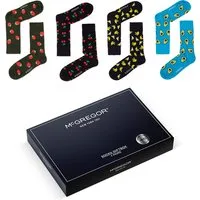 McGregor Fruit Giftbox