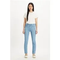 Levi’s Lse Jeans Blue