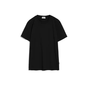 T-shirt ARMEDANGELS Jaames