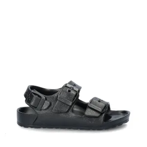 Birkenstock Milano Eva sandalen