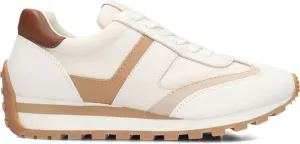 Lauren Ralph Lauren Lage Sneakers Dames Dani Low Top Lace,