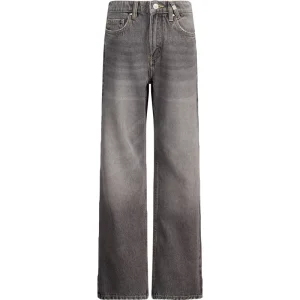 America Today Jeans irvine jr