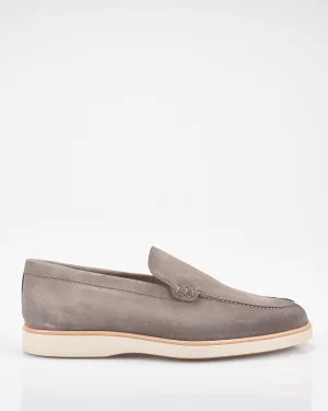 Magnanni Heren Loafers