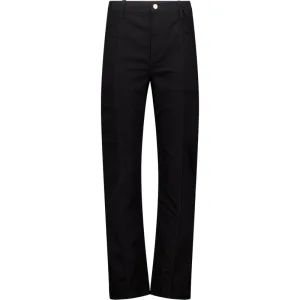 America Today Broek pax