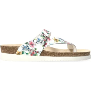 Mephisto Helen dames sandaal