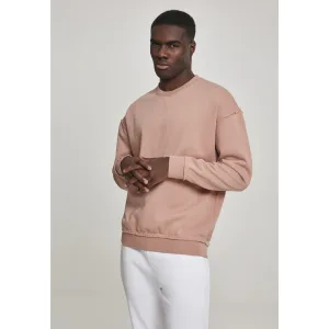 T-shirt Urban Classic Oversized crew