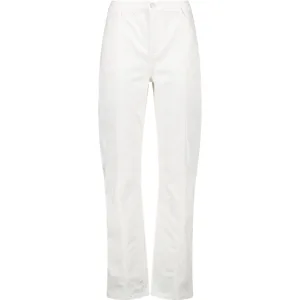 America Today Broek pax