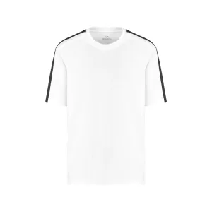 T-shirt Armani Exchange