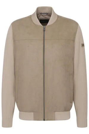 Bugatti Vest 7600-75527C-50