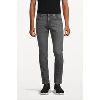 Levi’s Lse512 Jeans Grey
