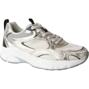 Maruti 66.1810.01-p00 dames sneakers