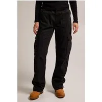 America Today Paloma Black