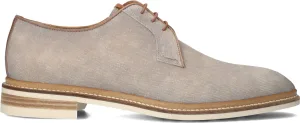 Giorgio Nette Schoenen
Heren 85811