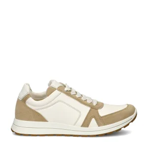 Ara Matteo 2.0 lage sneakers