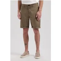 Dstrezzed Ds_charlie Shorts Timber Wolf