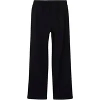 Name It Mille Straight Joggingbroek Junior