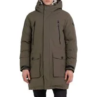 Replay Winterjas Heren