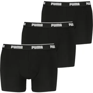 Puma Everyday boxer 3-pack 701234187 001
