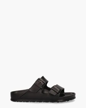 Birkenstock Arizona Essentials Zwart