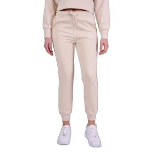 Dames joggingpak met driedubbele logo Project X Paris