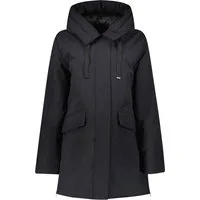 Cars Pincy Winterjas Dames