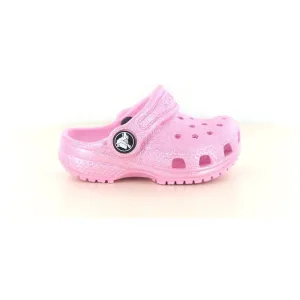 Crocs 206993 classic clog