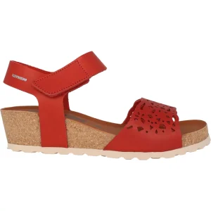 Mephisto Raphaela dames sandaal